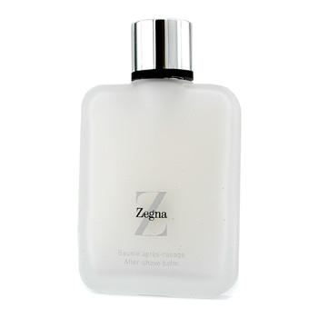Foto Ermenegildo Zegna - Z Zegna Loción después del Afeitado Bálsamo 100ml