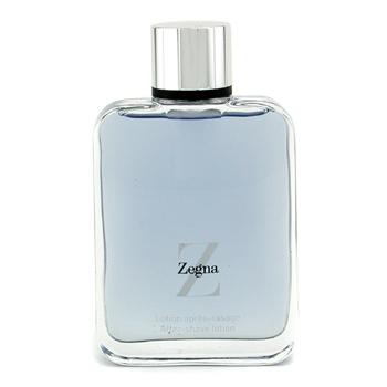 Foto Ermenegildo Zegna - Z Zegna Loción después del Afeitado Botella 100ml