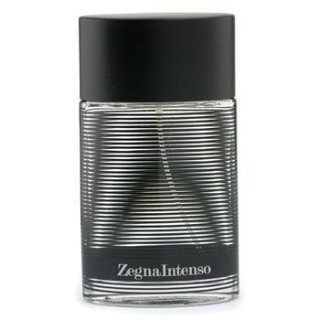 Foto Ermenegildo Zegna - Zegna Intenso Agua de Colonia Vaporizador - 50ml/1.6oz; perfume / fragrance for men