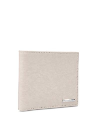 Foto ERMENEGILDO ZEGNA Billeteras