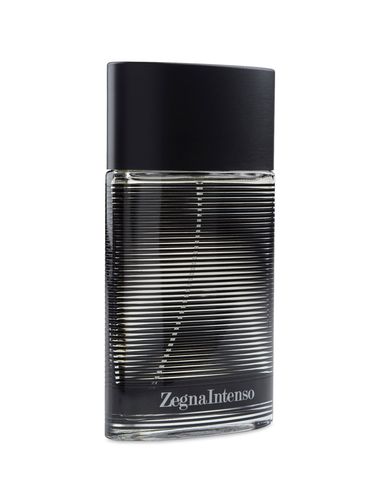 Foto ermenegildo zegna perfumes 100 ml
