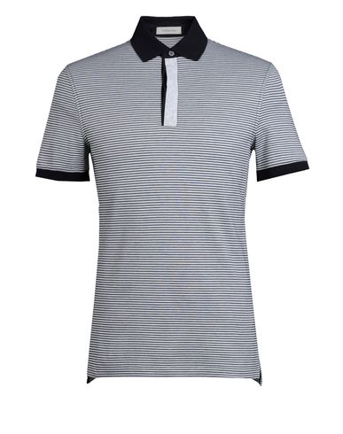 Foto ERMENEGILDO ZEGNA Polos