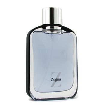 Foto Ermenegildo Zegna Z Zegna Agua de Colonia Vaporizador 100ml/3.3oz