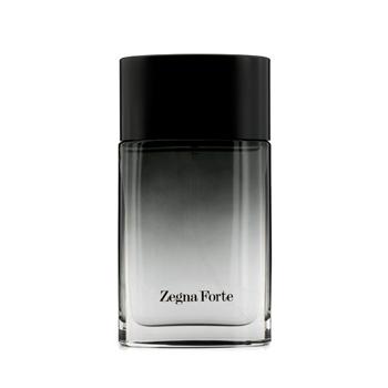 Foto Ermenegildo Zegna Zegna Forte Agua de Colonia Vap. 50ml/1.7oz
