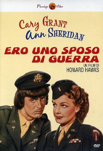 Foto Ero Uno Sposo Di Guerra