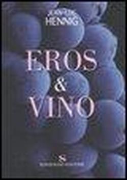 Foto Eros & vino