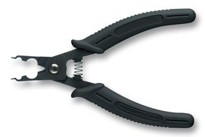 Foto ERSA 3ZT 00164