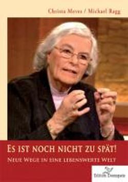 Foto Es ist noch nicht zu spät