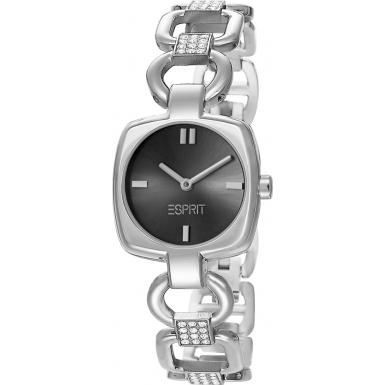 Foto ES102672006 Esprit Ladies Citta Steel Watch