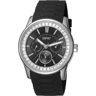 Foto ES105442006 Esprit Ladies Starlite Black Watch