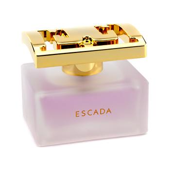 Foto Escada - Especially Escada Delicate Notes Agua de Colonia Vap. 30ml