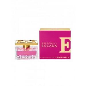 Foto Escada especially eau de perfume vaporizador 75 ml