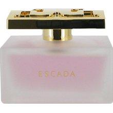 Foto Escada Especially Escada Delicate Notes EDT 75ml Vaporizador