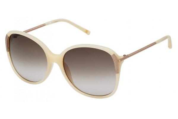 Foto Escada Gafas De Visión SES272 09LV