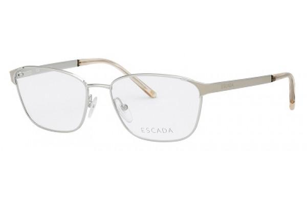 Foto Escada Gafas Graduadas VES808 0SDG