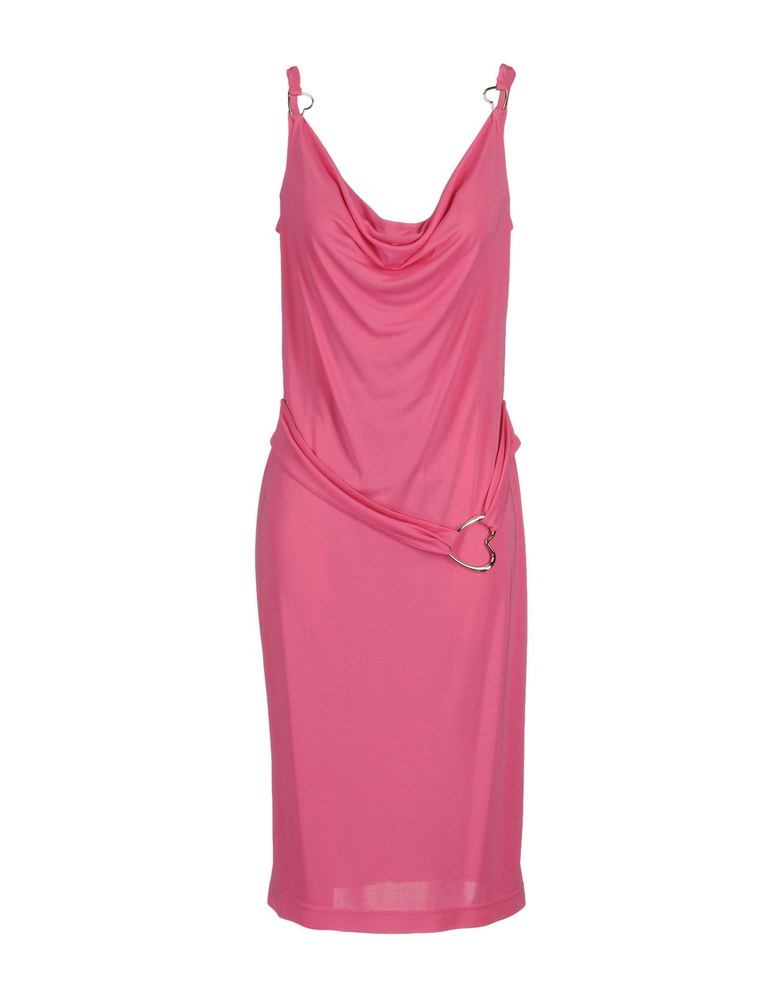 Foto escada minivestidos
