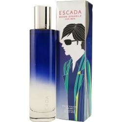 Foto Escada Moon Sparkle By Escada Edt Spray 1.7 Oz Men