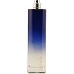Foto Escada Moon Sparkle By Escada Edt Spray 3.4 Oz *tester Men