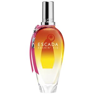 Foto Escada Rock' in Rio Eau de Toilette 100 ml