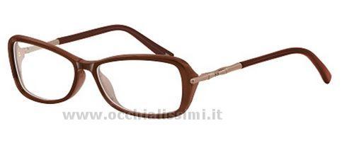 Foto Escada VES212 06BC