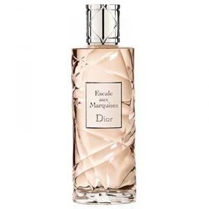Foto Escale Aux Marquises Edt 200ml