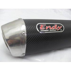 Foto Escape Honda Sh 125 -150 I.e. '05-'12 En Sitio