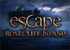 Foto Escape Rosecliff Island