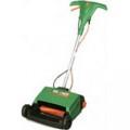 Foto Escarificador 400w Rodillos gd200