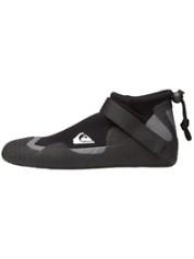 Foto Escarpines Quiksilver Syncro 2MM Reef Boot Round Toe Booties