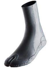 Foto Escarpines Rip Curl Rubber Soul 5mm Split Toe Booties