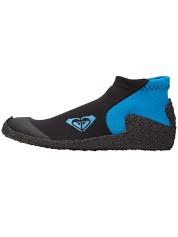 Foto Escarpines Roxy Reef Walkers 1MM Booties