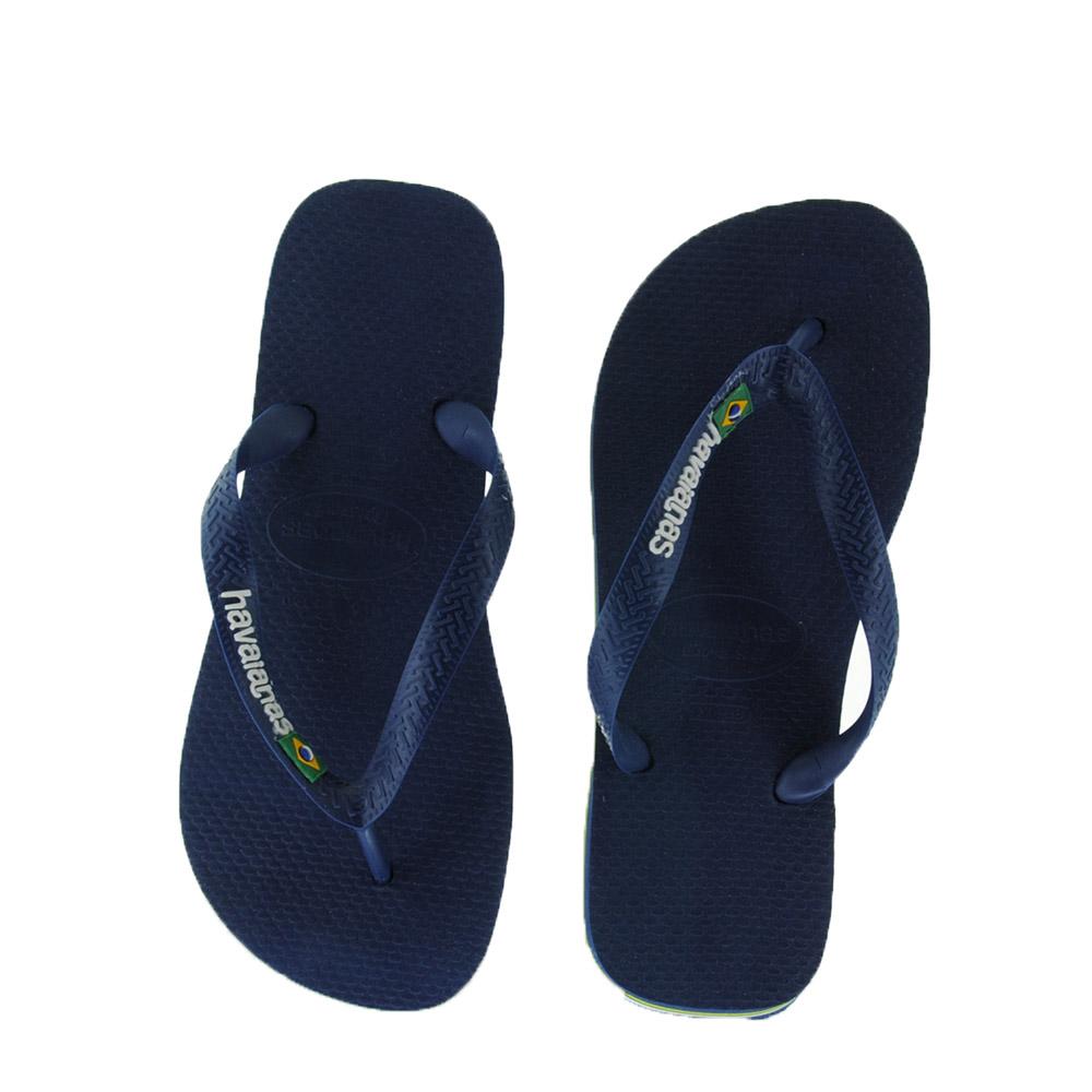 Foto ESCLAVAS HAVAIANAS LOGO
