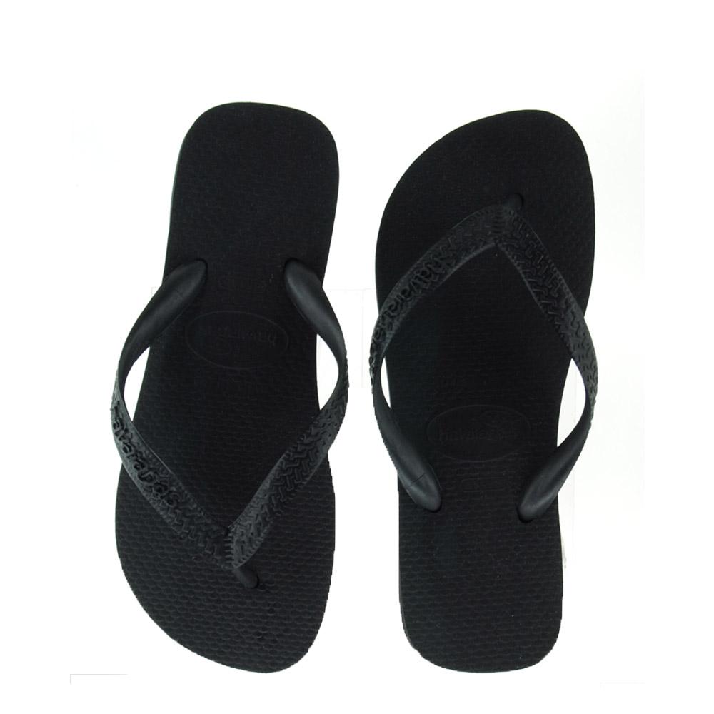 Foto ESCLAVAS HAVAIANAS TOP
