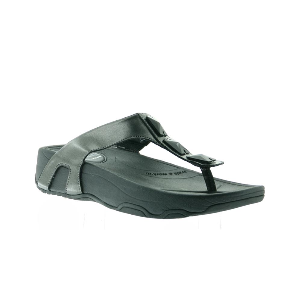 Foto ESCLAVAS SKECHERS LEIRE bronce 39