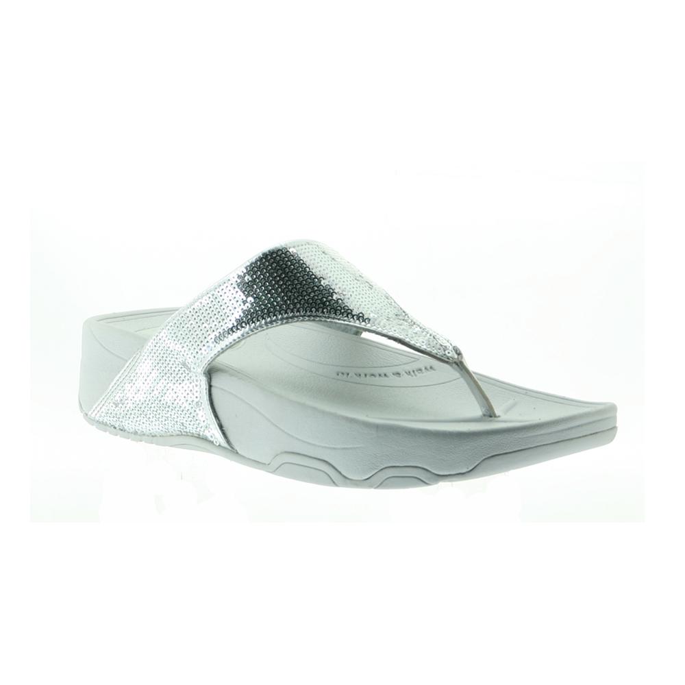 Foto ESCLAVAS SKECHERS LEIRE