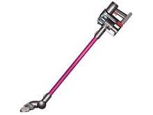 Foto Escoba-aspira mano dc45 digital slim dyson, cepil