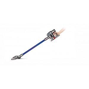 Foto Escoba-aspira mano dyson dc45 digital slim