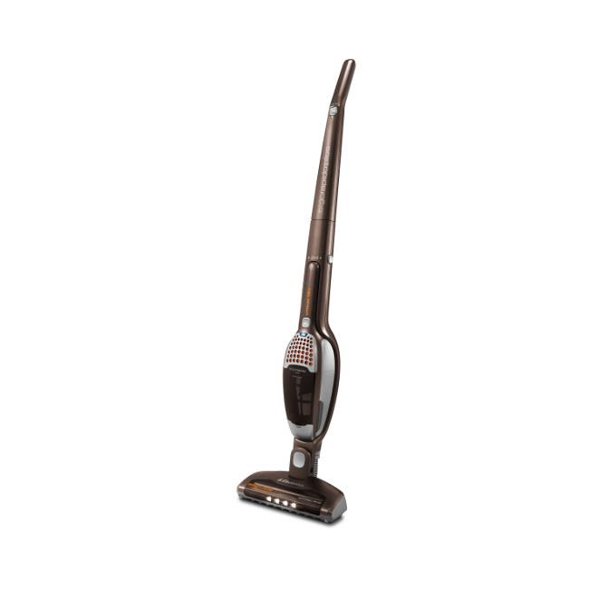Foto Escoba aspiradora Electrolux ZB2941