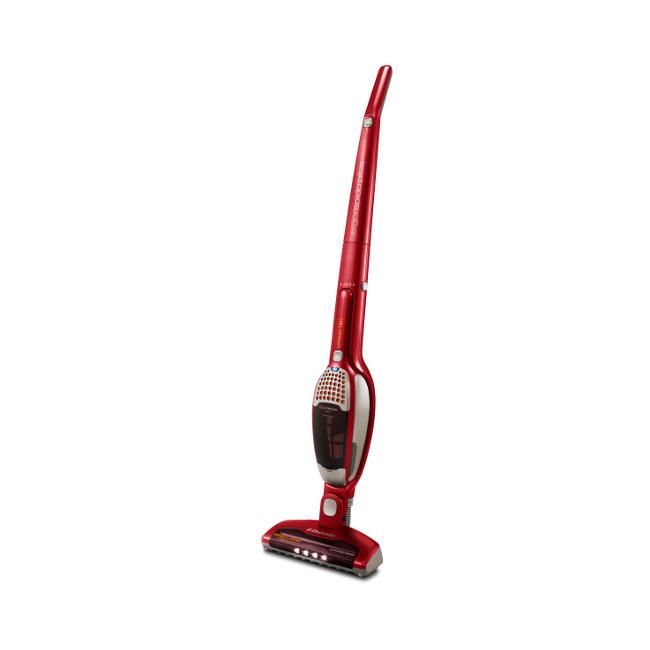 Foto Escoba aspiradora Electrolux ZB2943