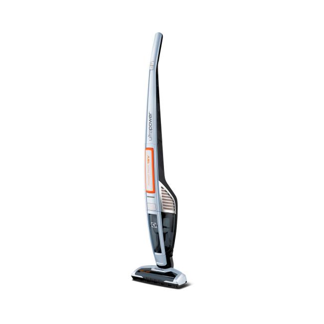 Foto Escoba aspiradora Electrolux ZB5010