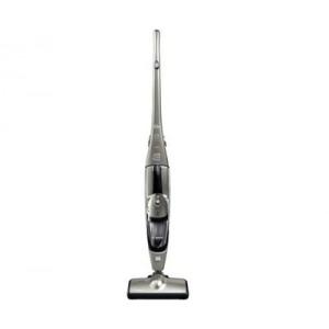 Foto Escoba bosch pae bbhmove4 18v, sin cable, 2 en 1