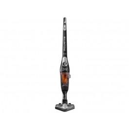 Foto ESCOBA RH-8775 AIR FORCE EXTREME ROWENTA