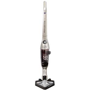 Foto Escoba rowenta rh8469 12v air force extrem compact