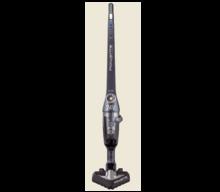 Foto Escoba rowenta rh8565 air force cyclon, 24 v