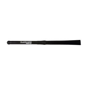 Foto ESCOBILLA REGAL TIP 521-RBJ. Blackout EX