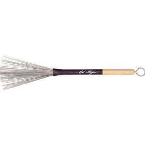 Foto ESCOBILLA REGAL TIP 584-W ED THIGPEN