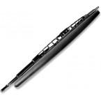 Foto Escobilla valeo u45 . standard . 45cm . 567771 .