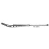 Foto Escobilla valeo u58 standard 58cm