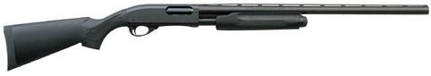 Foto Escopeta Remington 870 Express Synthetic HD