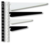 Foto escuadra ehl sistem 165mm blanca